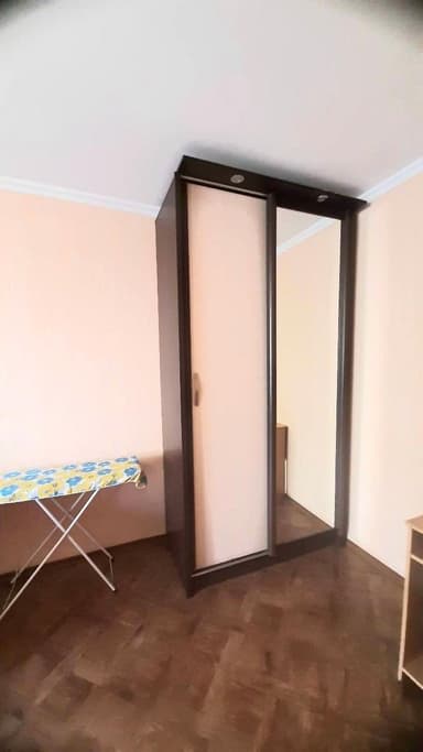 1-кімнатна квартира за адресою вул. Академіка Корольова (площа 29,2 м²) - imageAlt 15 1-кімнатна квартира за адресою вул. Академіка Корольова (площа 29,2 м²) - Atlanta.ua - imageAlt 15