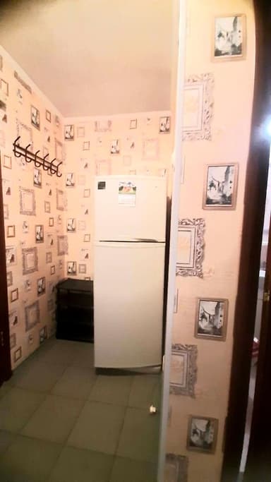 1-кімнатна квартира за адресою вул. Академіка Корольова (площа 29,2 м²) - imageAlt 17 1-кімнатна квартира за адресою вул. Академіка Корольова (площа 29,2 м²) - Atlanta.ua - imageAlt 17