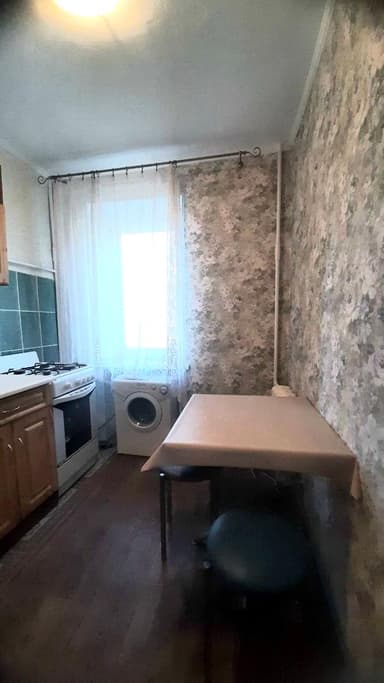 1-кімнатна квартира за адресою вул. Академіка Корольова (площа 29,2 м²) - imageAlt 14 1-кімнатна квартира за адресою вул. Академіка Корольова (площа 29,2 м²) - Atlanta.ua - imageAlt 14