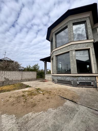 Дом по адресу ул. Лещенко Петра (площадь 294 м²) - imageAlt 11 Дом по адресу ул. Лещенко Петра (площадь 294 м²) - Atlanta.ua - imageAlt 11