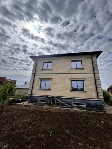 Дом по адресу ул. Лещенко Петра (площадь 294 м²) - imageAlt 10 Дом по адресу ул. Лещенко Петра (площадь 294 м²) - Atlanta.ua - imageAlt 10