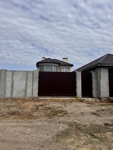 Дом по адресу ул. Лещенко Петра (площадь 294 м²) - imageAlt 9 Дом по адресу ул. Лещенко Петра (площадь 294 м²) - Atlanta.ua - imageAlt 9