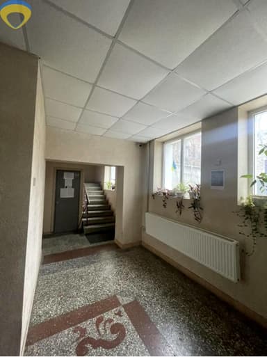 1-комнатная квартира по адресу ул. Первая кооперативная (площадь 20 м²) - imageAlt 24 1-комнатная квартира по адресу ул. Первая кооперативная (площадь 20 м²) - Atlanta.ua - imageAlt 24
