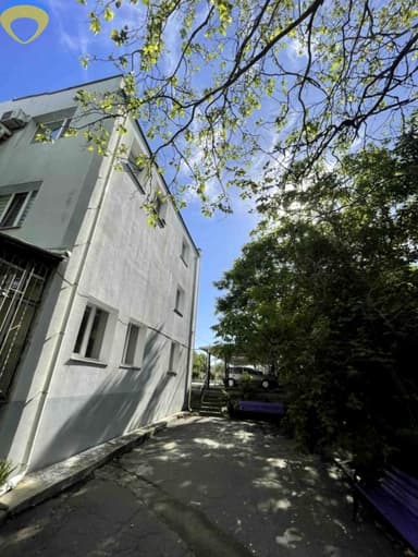 1-комнатная квартира по адресу ул. Первая кооперативная (площадь 20 м²) - imageAlt 23 1-комнатная квартира по адресу ул. Первая кооперативная (площадь 20 м²) - Atlanta.ua - imageAlt 23