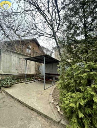 1-комнатная квартира по адресу ул. Первая кооперативная (площадь 20 м²) - imageAlt 26 1-комнатная квартира по адресу ул. Первая кооперативная (площадь 20 м²) - Atlanta.ua - imageAlt 26