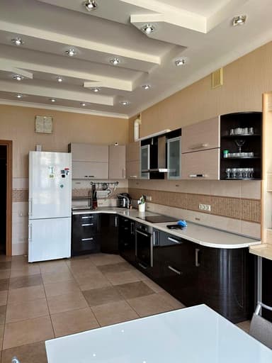 3-комнатная квартира по адресу Сабанский пер. (площадь 158 м²) - imageAlt 21 3-комнатная квартира по адресу Сабанский пер. (площадь 158 м²) - Atlanta.ua - imageAlt 21
