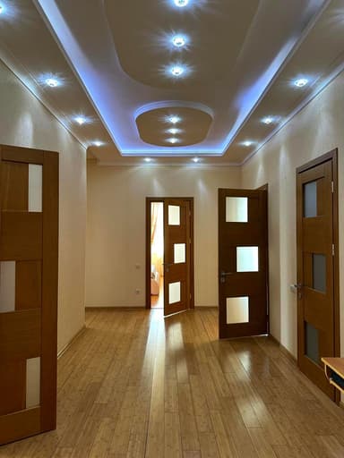 3-комнатная квартира по адресу Сабанский пер. (площадь 158 м²) - imageAlt 19 3-комнатная квартира по адресу Сабанский пер. (площадь 158 м²) - Atlanta.ua - imageAlt 19