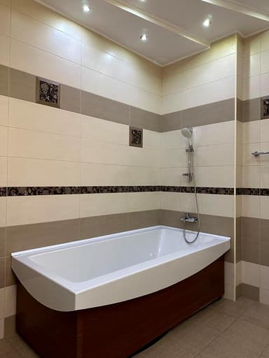 3-комнатная квартира по адресу Сабанский пер. (площадь 158 м²) - imageAlt 24 3-комнатная квартира по адресу Сабанский пер. (площадь 158 м²) - Atlanta.ua - imageAlt 24