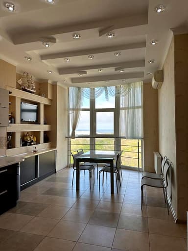 3-комнатная квартира по адресу Сабанский пер. (площадь 158 м²) - imageAlt 17 3-комнатная квартира по адресу Сабанский пер. (площадь 158 м²) - Atlanta.ua - imageAlt 17