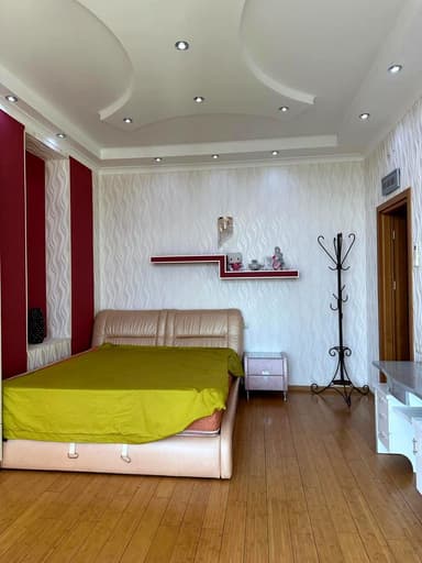 3-комнатная квартира по адресу Сабанский пер. (площадь 158 м²) - imageAlt 25 3-комнатная квартира по адресу Сабанский пер. (площадь 158 м²) - Atlanta.ua - imageAlt 25