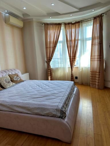 3-комнатная квартира по адресу Сабанский пер. (площадь 158 м²) - imageAlt 27 3-комнатная квартира по адресу Сабанский пер. (площадь 158 м²) - Atlanta.ua - imageAlt 27