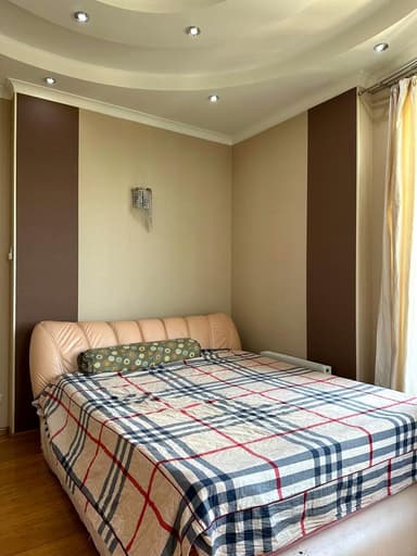 3-комнатная квартира по адресу Сабанский пер. (площадь 158 м²) - imageAlt 29 3-комнатная квартира по адресу Сабанский пер. (площадь 158 м²) - Atlanta.ua - imageAlt 29