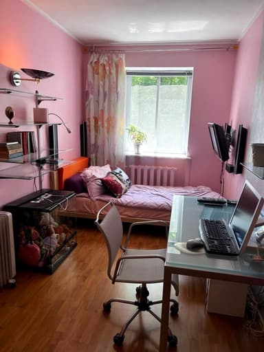 3-кімнатна квартира за адресою Люстдорфська дор. (площа 57 м²) - фото 17 3-кімнатна квартира за адресою Люстдорфська дор. (площа 57 м²) - Atlanta.ua - фото 17