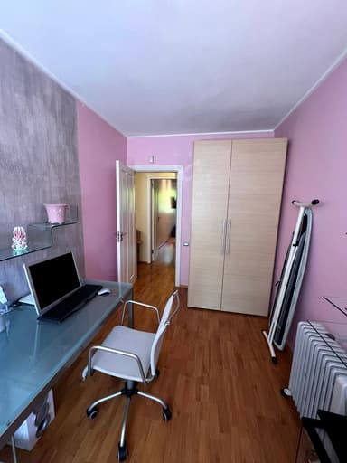 3-кімнатна квартира за адресою Люстдорфська дор. (площа 57 м²) - фото 18 3-кімнатна квартира за адресою Люстдорфська дор. (площа 57 м²) - Atlanta.ua - фото 18