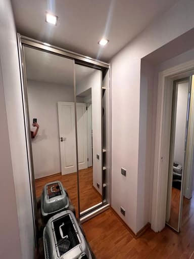 3-кімнатна квартира за адресою Люстдорфська дор. (площа 57 м²) - фото 20 3-кімнатна квартира за адресою Люстдорфська дор. (площа 57 м²) - Atlanta.ua - фото 20