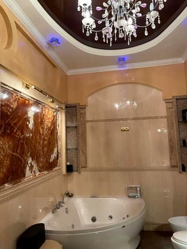 Многокомнатная квартира по адресу (площадь 150 м²) - imageAlt 22 Многокомнатная квартира по адресу (площадь 150 м²) - Atlanta.ua - imageAlt 22