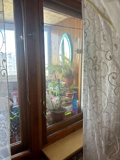Многокомнатная квартира по адресу ул. Балковская (площадь 97 м²) - фото 21 Многокомнатная квартира по адресу ул. Балковская (площадь 97 м²) - Atlanta.ua - фото 21
