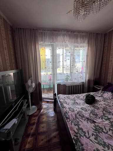 Многокомнатная квартира по адресу ул. Балковская (площадь 97 м²) - фото 23 Многокомнатная квартира по адресу ул. Балковская (площадь 97 м²) - Atlanta.ua - фото 23