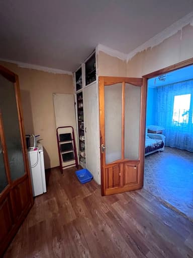 Многокомнатная квартира по адресу ул. Балковская (площадь 97 м²) - фото 29 Многокомнатная квартира по адресу ул. Балковская (площадь 97 м²) - Atlanta.ua - фото 29