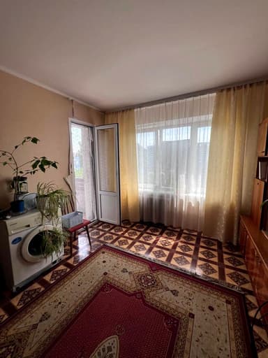 Многокомнатная квартира по адресу ул. Балковская (площадь 97 м²) - фото 32 Многокомнатная квартира по адресу ул. Балковская (площадь 97 м²) - Atlanta.ua - фото 32