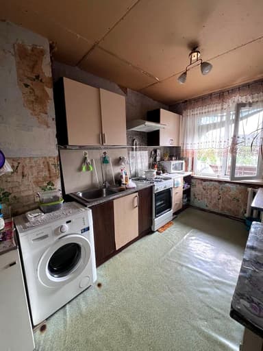 Многокомнатная квартира по адресу ул. Балковская (площадь 97 м²) - фото 33 Многокомнатная квартира по адресу ул. Балковская (площадь 97 м²) - Atlanta.ua - фото 33