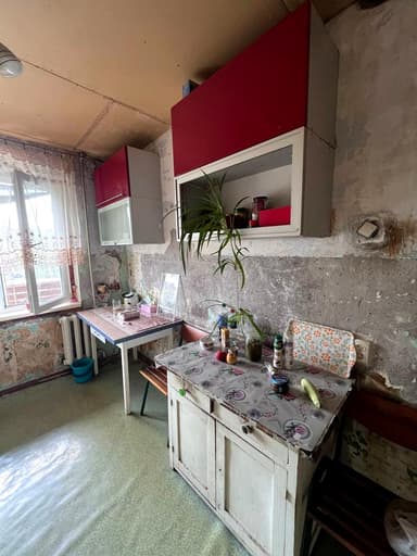 Многокомнатная квартира по адресу ул. Балковская (площадь 97 м²) - фото 34 Многокомнатная квартира по адресу ул. Балковская (площадь 97 м²) - Atlanta.ua - фото 34