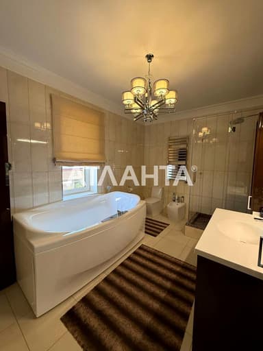 Дом по адресу ул. Поселковая (площадь 180 м²) - imageAlt 18 Дом по адресу ул. Поселковая (площадь 180 м²) - Atlanta.ua - imageAlt 18