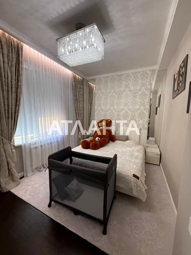 Дом по адресу ул. Поселковая (площадь 180 м²) - imageAlt 17 Дом по адресу ул. Поселковая (площадь 180 м²) - Atlanta.ua - imageAlt 17