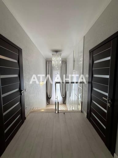 Дом по адресу ул. Поселковая (площадь 180 м²) - imageAlt 20 Дом по адресу ул. Поселковая (площадь 180 м²) - Atlanta.ua - imageAlt 20