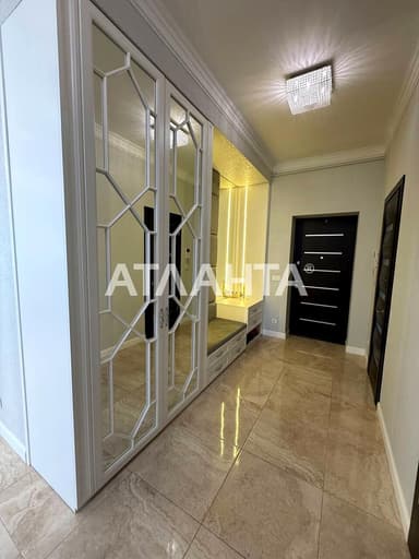 Дом по адресу ул. Поселковая (площадь 180 м²) - imageAlt 19 Дом по адресу ул. Поселковая (площадь 180 м²) - Atlanta.ua - imageAlt 19