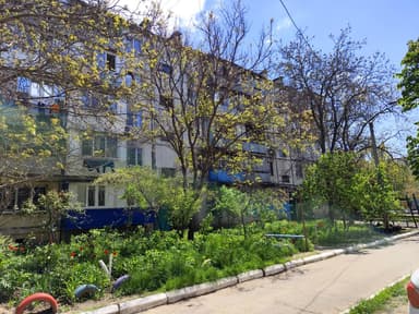 2-комнатная квартира по адресу 23-я улица (площадь 44 м²) - фото 15 2-комнатная квартира по адресу 23-я улица (площадь 44 м²) - Atlanta.ua - фото 15