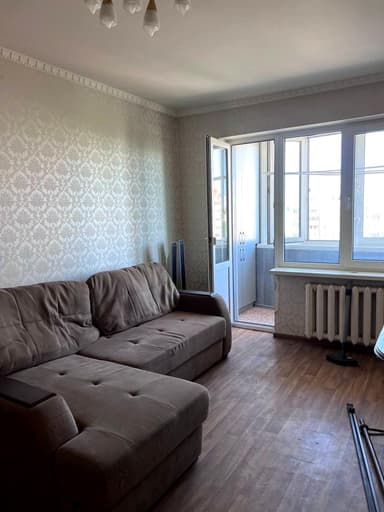 2-комнатная квартира по адресу ул. Мудрого ярослава (площадь 49 м²) - imageAlt 25 2-комнатная квартира по адресу ул. Мудрого ярослава (площадь 49 м²) - Atlanta.ua - imageAlt 25