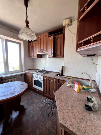 2-комнатная квартира по адресу ул. Мудрого ярослава (площадь 49 м²) - imageAlt 22 2-комнатная квартира по адресу ул. Мудрого ярослава (площадь 49 м²) - Atlanta.ua - imageAlt 22