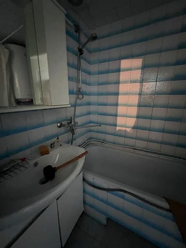 2-комнатная квартира по адресу ул. Мудрого ярослава (площадь 49 м²) - imageAlt 26 2-комнатная квартира по адресу ул. Мудрого ярослава (площадь 49 м²) - Atlanta.ua - imageAlt 26