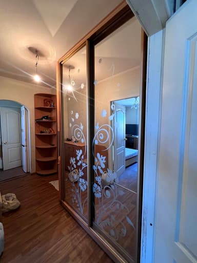 2-комнатная квартира по адресу ул. Мудрого ярослава (площадь 49 м²) - imageAlt 29 2-комнатная квартира по адресу ул. Мудрого ярослава (площадь 49 м²) - Atlanta.ua - imageAlt 29