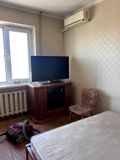 2-комнатная квартира по адресу ул. Мудрого ярослава (площадь 49 м²) - imageAlt 31 2-комнатная квартира по адресу ул. Мудрого ярослава (площадь 49 м²) - Atlanta.ua - imageAlt 31