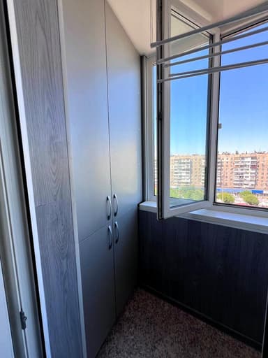 2-комнатная квартира по адресу ул. Мудрого ярослава (площадь 49 м²) - imageAlt 32 2-комнатная квартира по адресу ул. Мудрого ярослава (площадь 49 м²) - Atlanta.ua - imageAlt 32