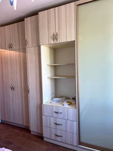 2-комнатная квартира по адресу ул. Мудрого ярослава (площадь 49 м²) - imageAlt 33 2-комнатная квартира по адресу ул. Мудрого ярослава (площадь 49 м²) - Atlanta.ua - imageAlt 33