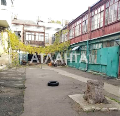 2-кімнатна квартира за адресою (площа 46,7 м²) - фото 19 2-кімнатна квартира за адресою (площа 46,7 м²) - Atlanta.ua - фото 19