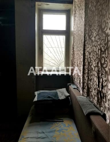 2-кімнатна квартира за адресою (площа 46,7 м²) - фото 13 2-кімнатна квартира за адресою (площа 46,7 м²) - Atlanta.ua - фото 13