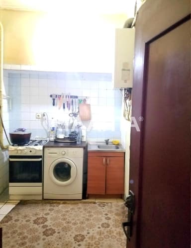 2-кімнатна квартира за адресою (площа 46,7 м²) - фото 14 2-кімнатна квартира за адресою (площа 46,7 м²) - Atlanta.ua - фото 14