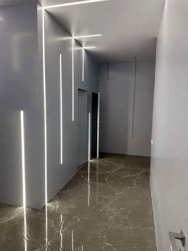 Будинок за адресою вул. Академіка Корольова (площа 175 м²) - фото 11 Будинок за адресою вул. Академіка Корольова (площа 175 м²) - Atlanta.ua - фото 11