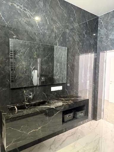 Будинок за адресою вул. Академіка Корольова (площа 175 м²) - фото 14 Будинок за адресою вул. Академіка Корольова (площа 175 м²) - Atlanta.ua - фото 14