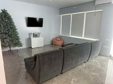 Будинок за адресою вул. Академіка Корольова (площа 175 м²) - фото 15 Будинок за адресою вул. Академіка Корольова (площа 175 м²) - Atlanta.ua - фото 15