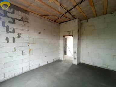 Будинок за адресою вул. Дмитрівська (площа 118,8 м²) - фото 18 Будинок за адресою вул. Дмитрівська (площа 118,8 м²) - Atlanta.ua - фото 18