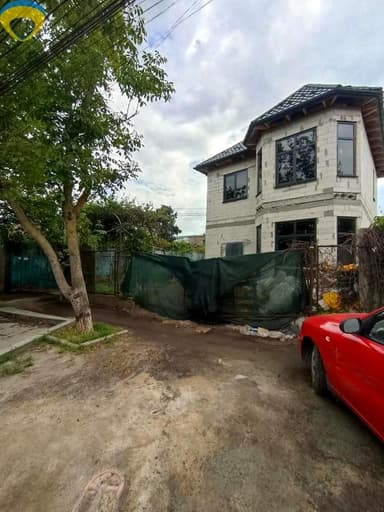 Будинок за адресою вул. Дмитрівська (площа 118,8 м²) - фото 16 Будинок за адресою вул. Дмитрівська (площа 118,8 м²) - Atlanta.ua - фото 16