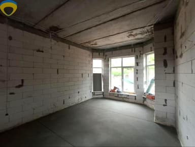 Будинок за адресою вул. Дмитрівська (площа 118,8 м²) - фото 19 Будинок за адресою вул. Дмитрівська (площа 118,8 м²) - Atlanta.ua - фото 19