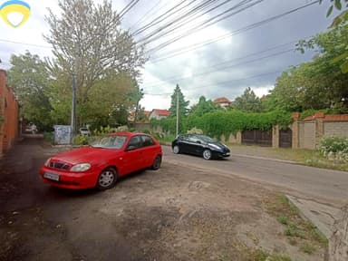 Будинок за адресою вул. Дмитрівська (площа 118,8 м²) - фото 22 Будинок за адресою вул. Дмитрівська (площа 118,8 м²) - Atlanta.ua - фото 22