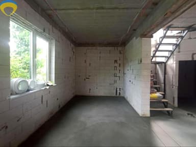 Будинок за адресою вул. Дмитрівська (площа 118,8 м²) - фото 24 Будинок за адресою вул. Дмитрівська (площа 118,8 м²) - Atlanta.ua - фото 24