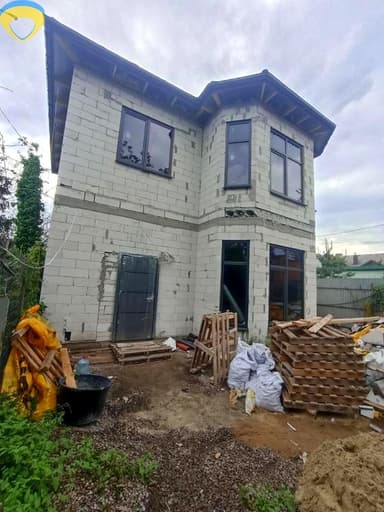 Будинок за адресою вул. Дмитрівська (площа 118,8 м²) - фото 26 Будинок за адресою вул. Дмитрівська (площа 118,8 м²) - Atlanta.ua - фото 26